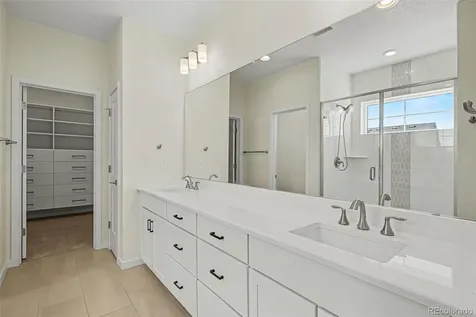 8989 Bellsong Drive Littleton CO 80125