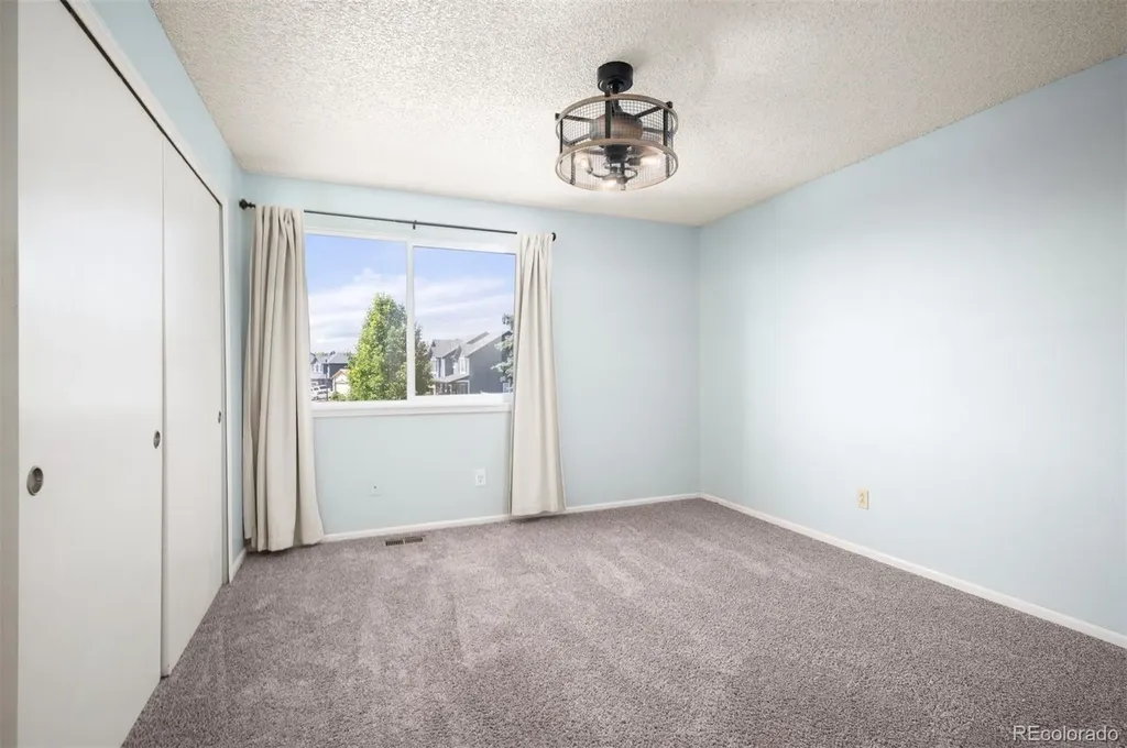 13328 Ash Circle Thornton CO 80241