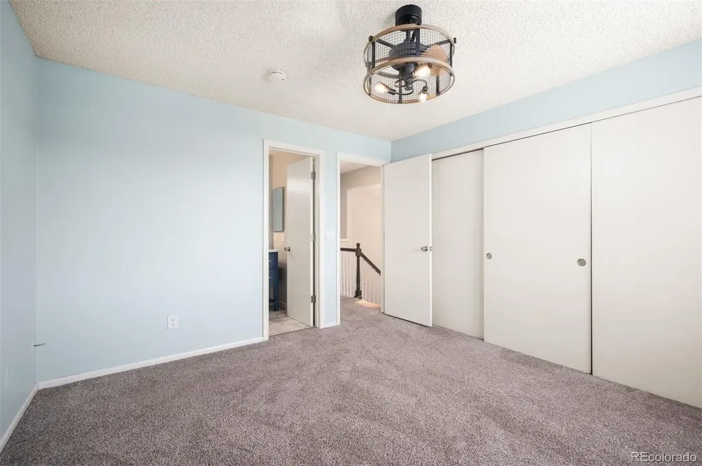 13328 Ash Circle Thornton CO 80241