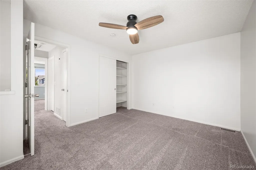 13328 Ash Circle Thornton CO 80241