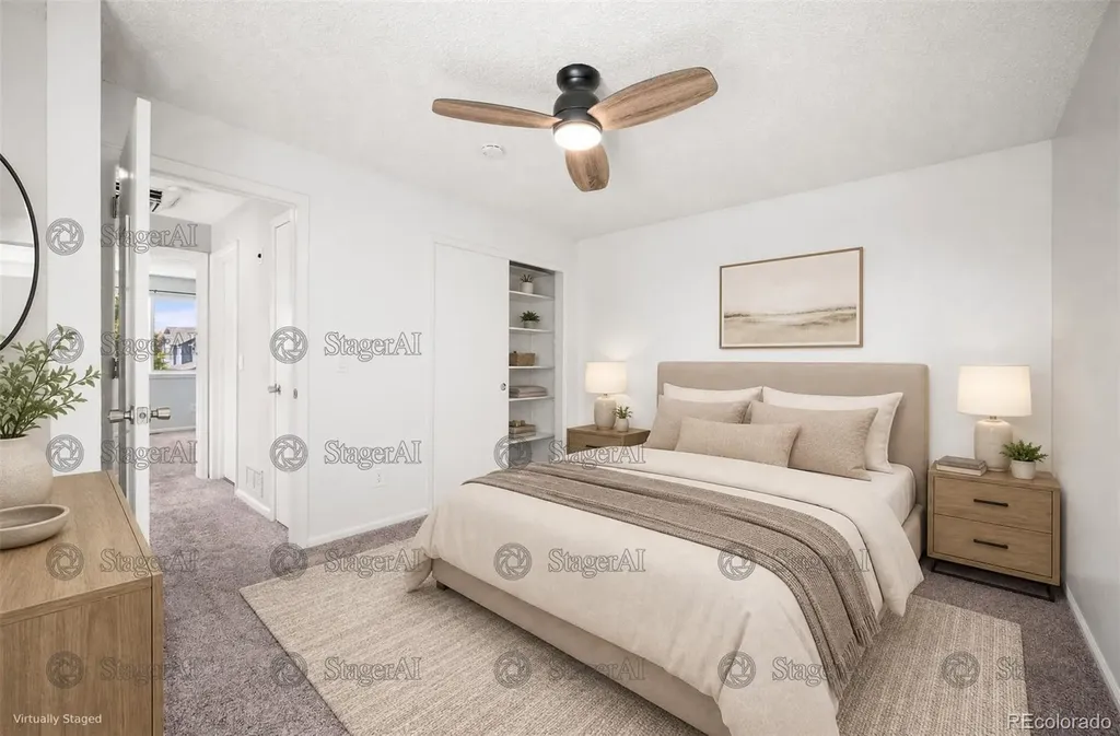 13328 Ash Circle Thornton CO 80241