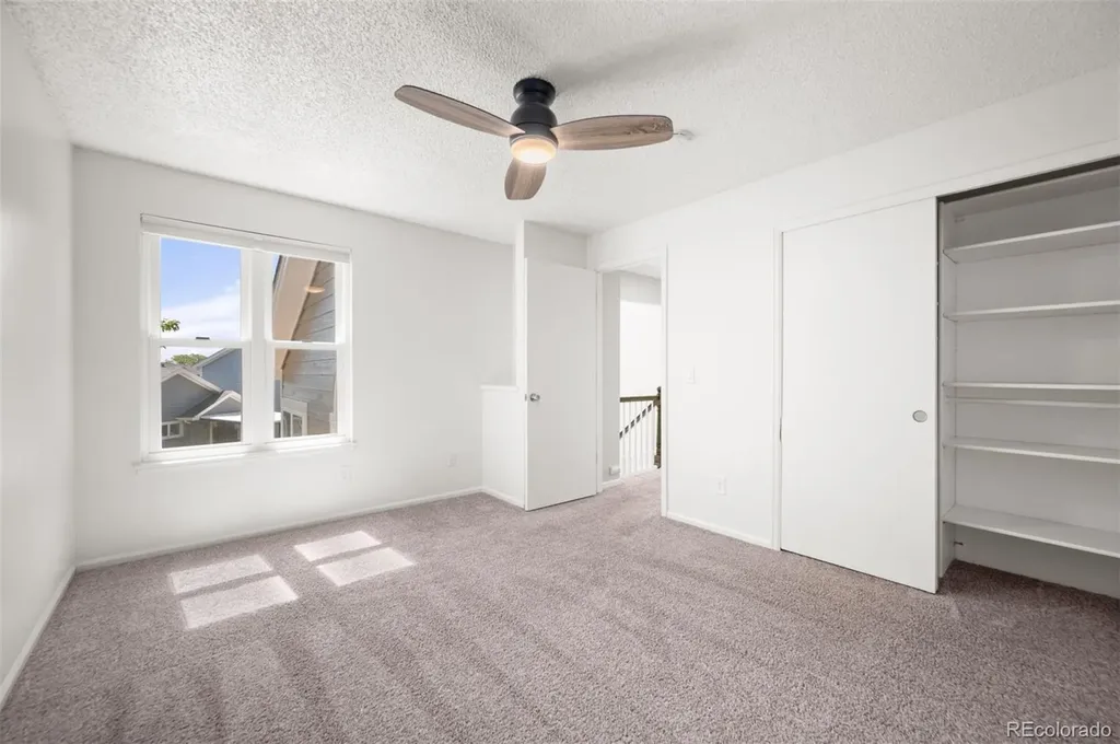 13328 Ash Circle Thornton CO 80241