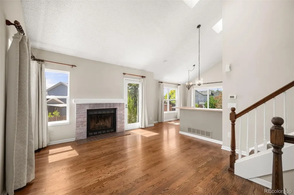 13328 Ash Circle Thornton CO 80241