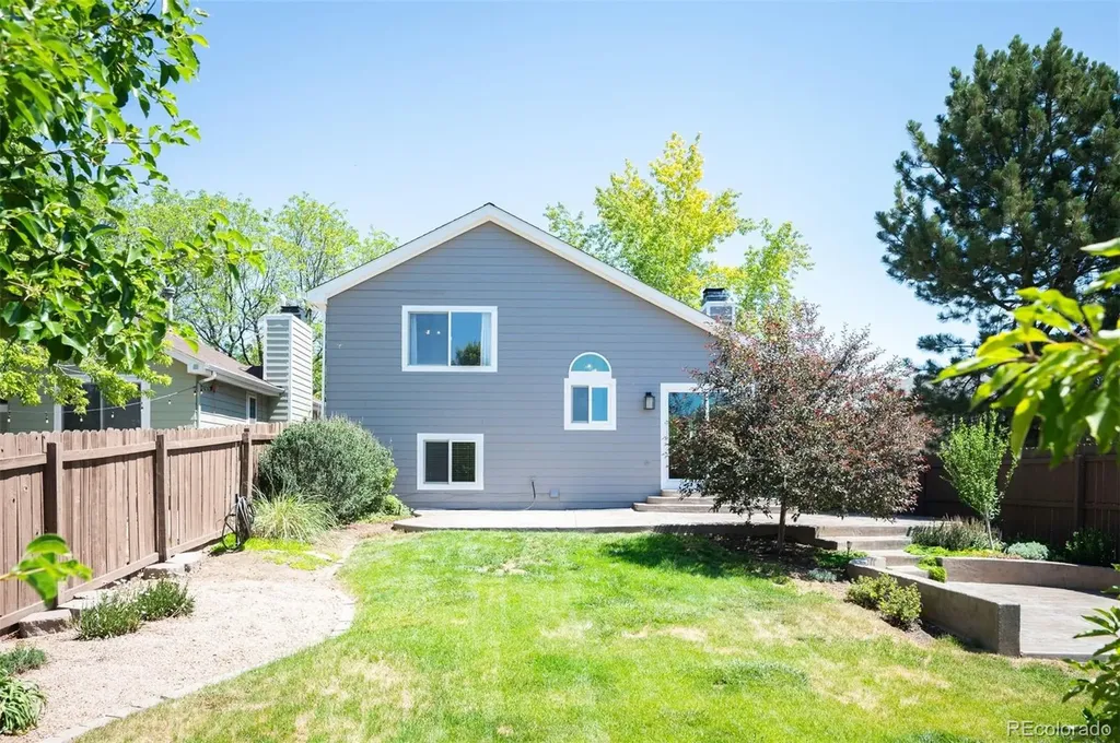13328 Ash Circle Thornton CO 80241