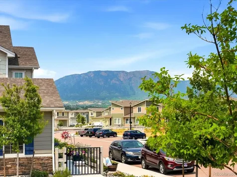 16392 Hay Barn Heights Monument CO 80132