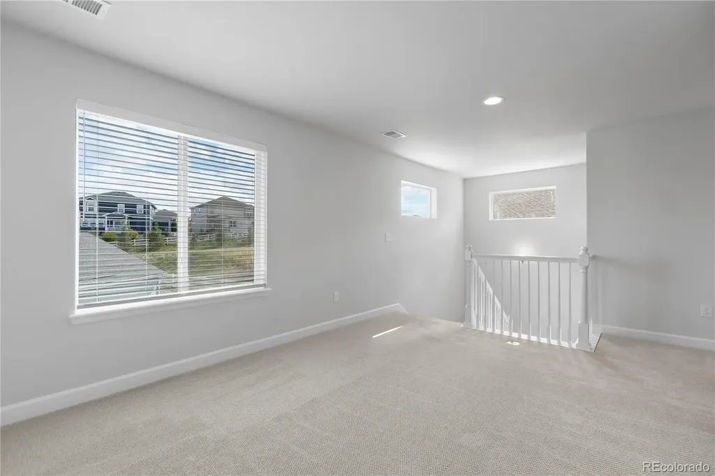 2025 Spencer Avenue Castle Rock CO 80104