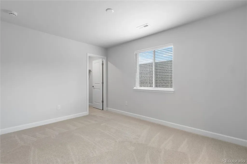 2025 Spencer Avenue Castle Rock CO 80104
