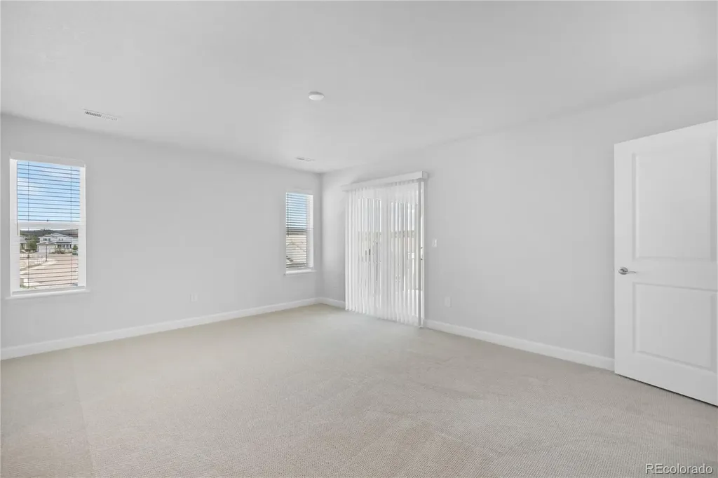 2025 Spencer Avenue Castle Rock CO 80104