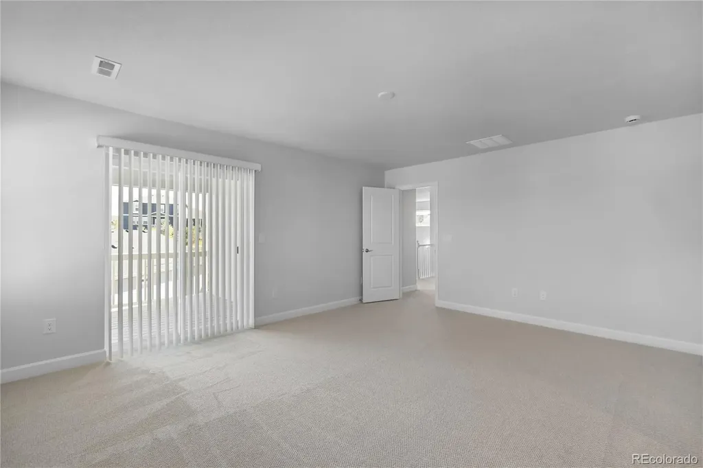 2025 Spencer Avenue Castle Rock CO 80104
