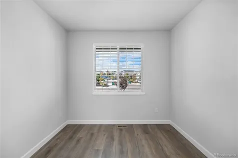 2025 Spencer Avenue Castle Rock CO 80104