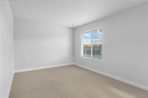 2025 Spencer Avenue Castle Rock CO 80104