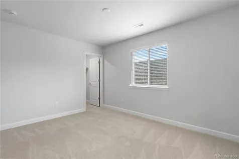 2025 Spencer Avenue Castle Rock CO 80104