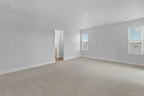 2025 Spencer Avenue Castle Rock CO 80104