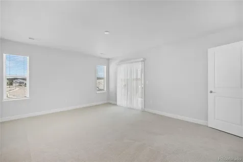 2025 Spencer Avenue Castle Rock CO 80104