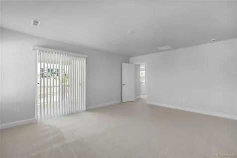 2025 Spencer Avenue Castle Rock CO 80104