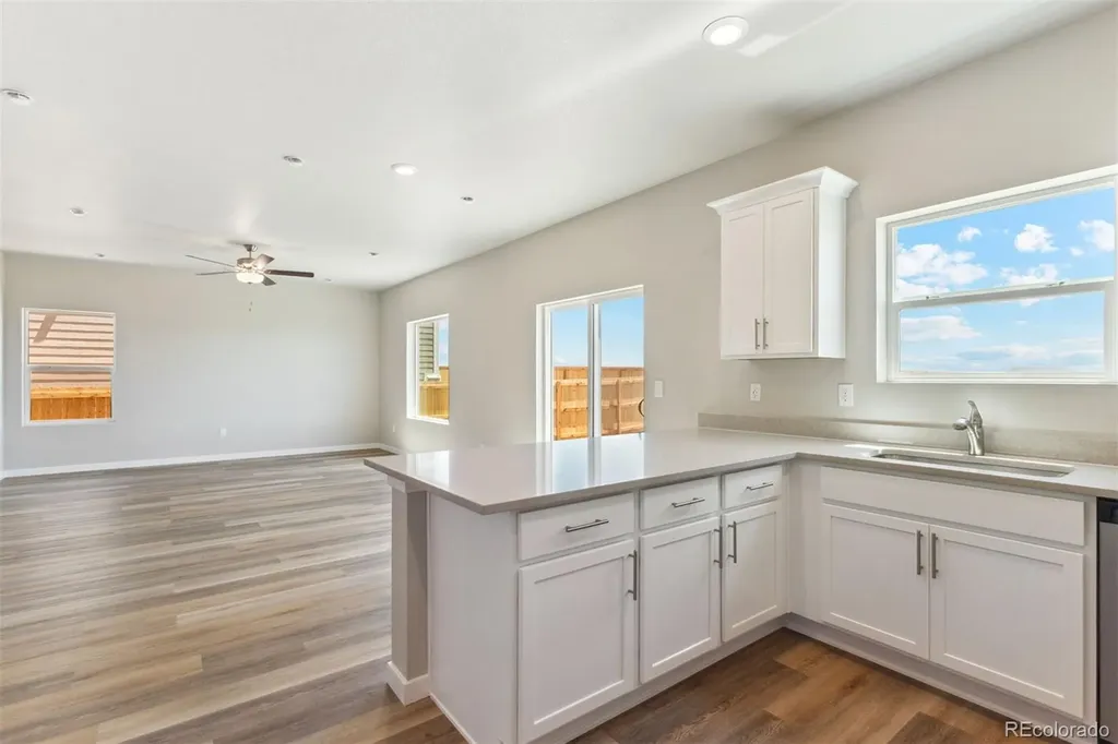 48150 Shetland Drive Bennett CO 80102