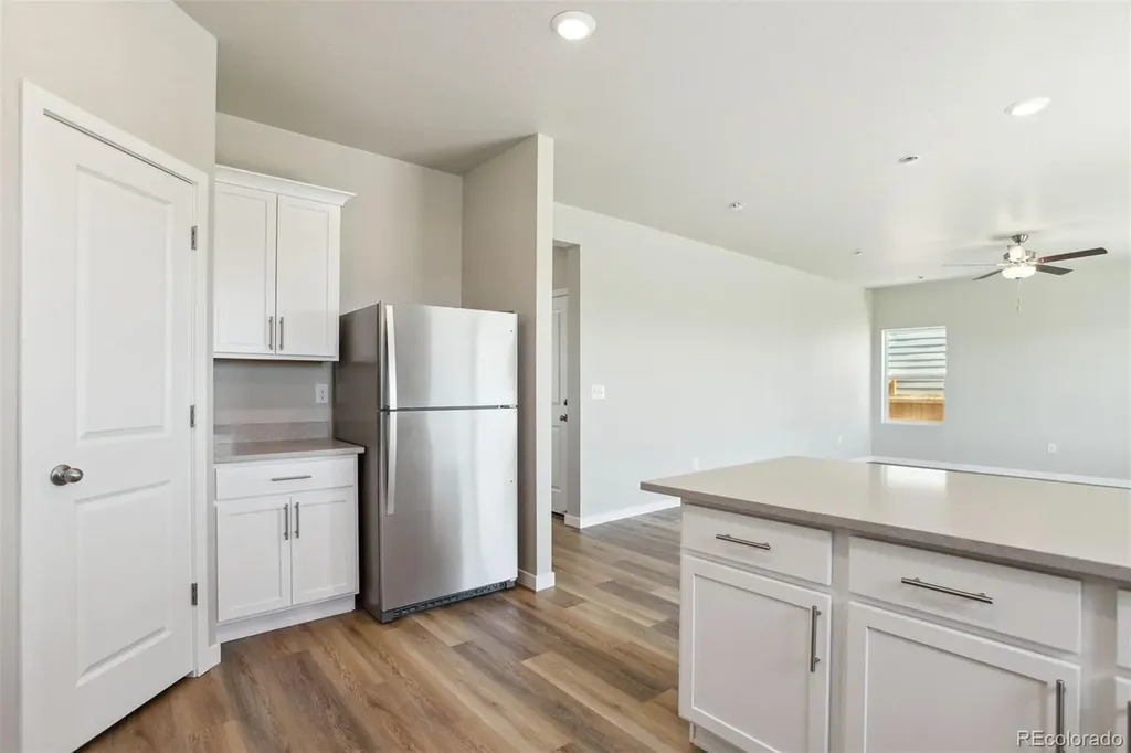 48150 Shetland Drive Bennett CO 80102