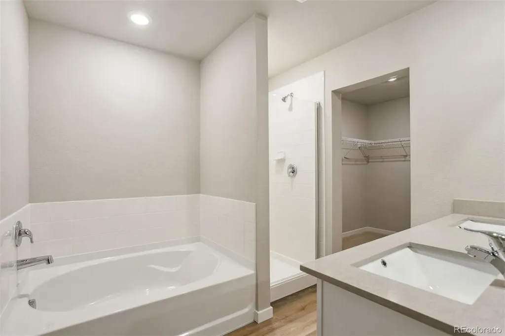 48150 Shetland Drive Bennett CO 80102
