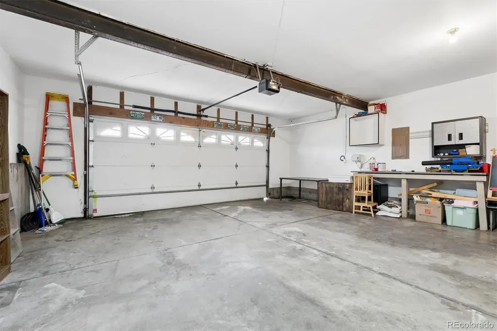 184 46th Avenue Greeley CO 80634