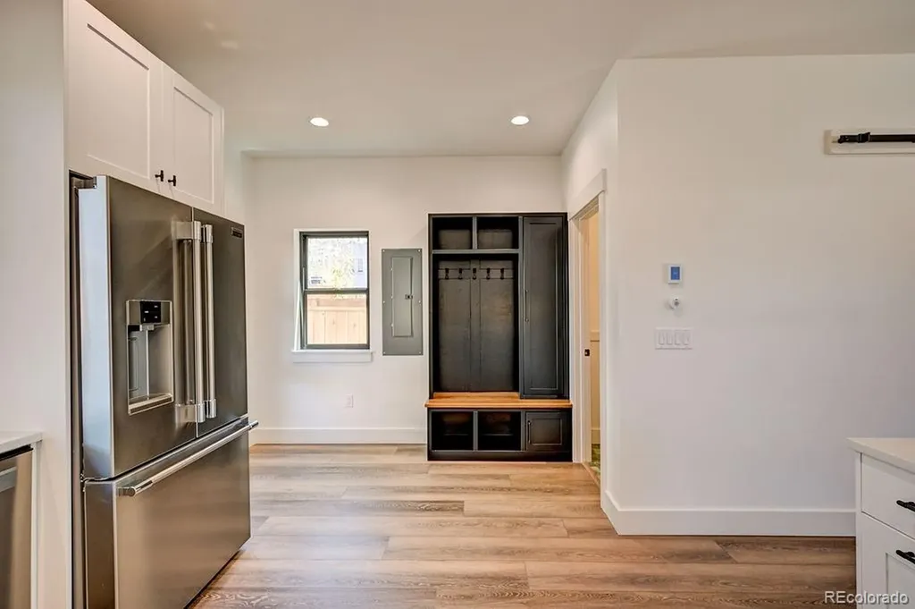 424 Pinon Street Buena Vista CO 81211