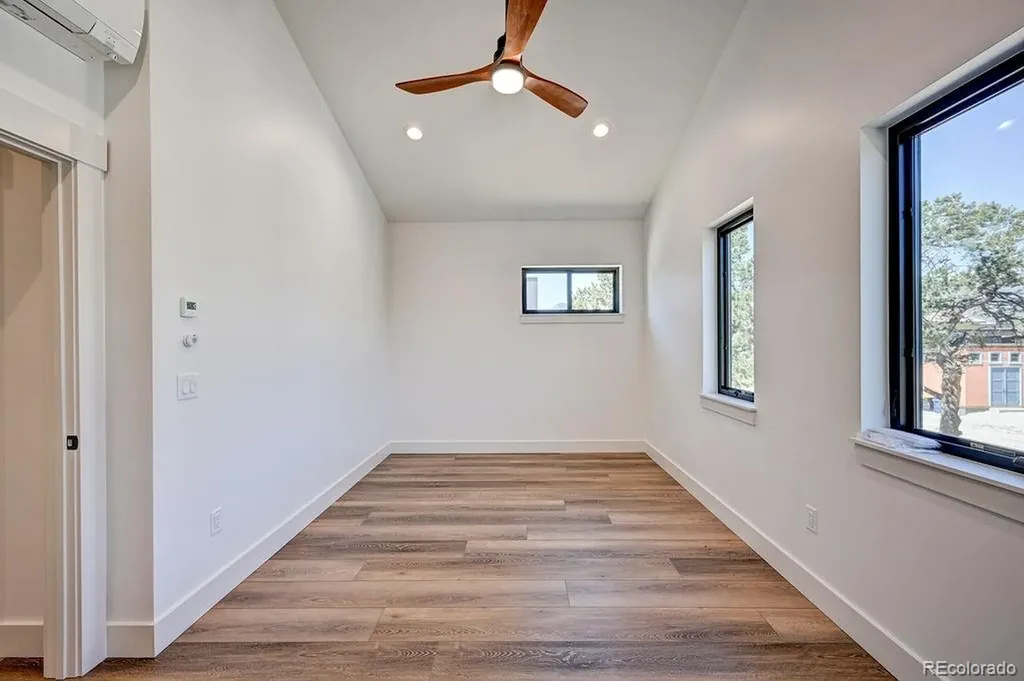 424 Pinon Street Buena Vista CO 81211