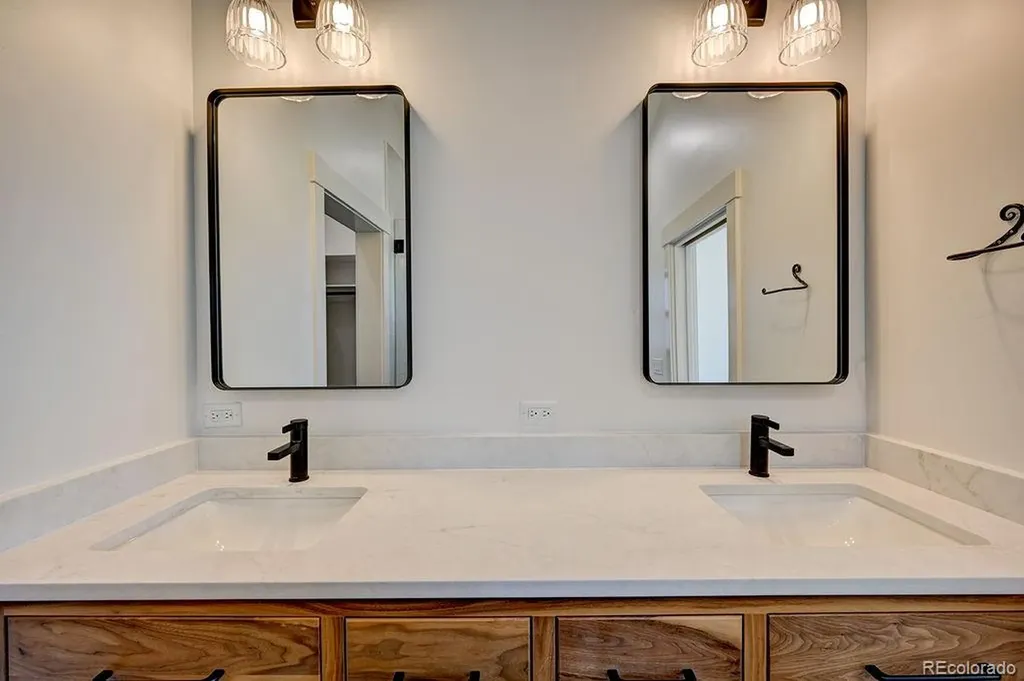 424 Pinon Street Buena Vista CO 81211
