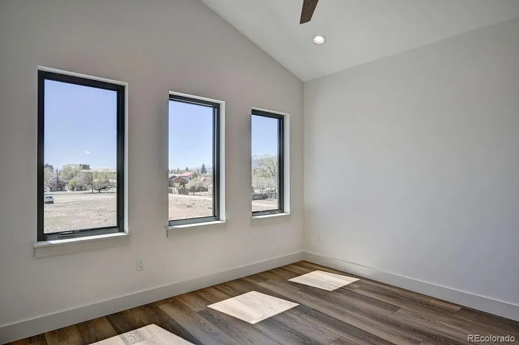 424 Pinon Street Buena Vista CO 81211