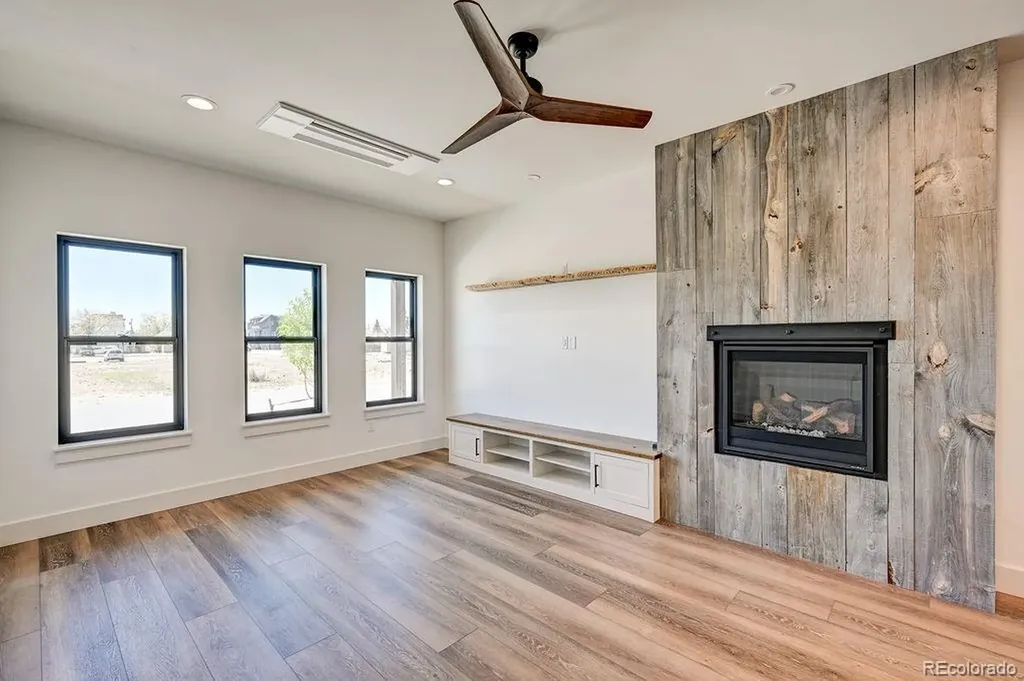 424 Pinon Street Buena Vista CO 81211