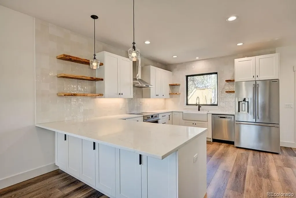 424 Pinon Street Buena Vista CO 81211