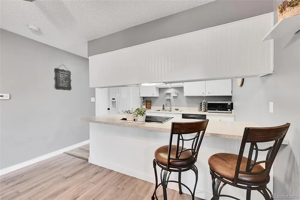 421 S Chelton Road Colorado Springs CO 80910