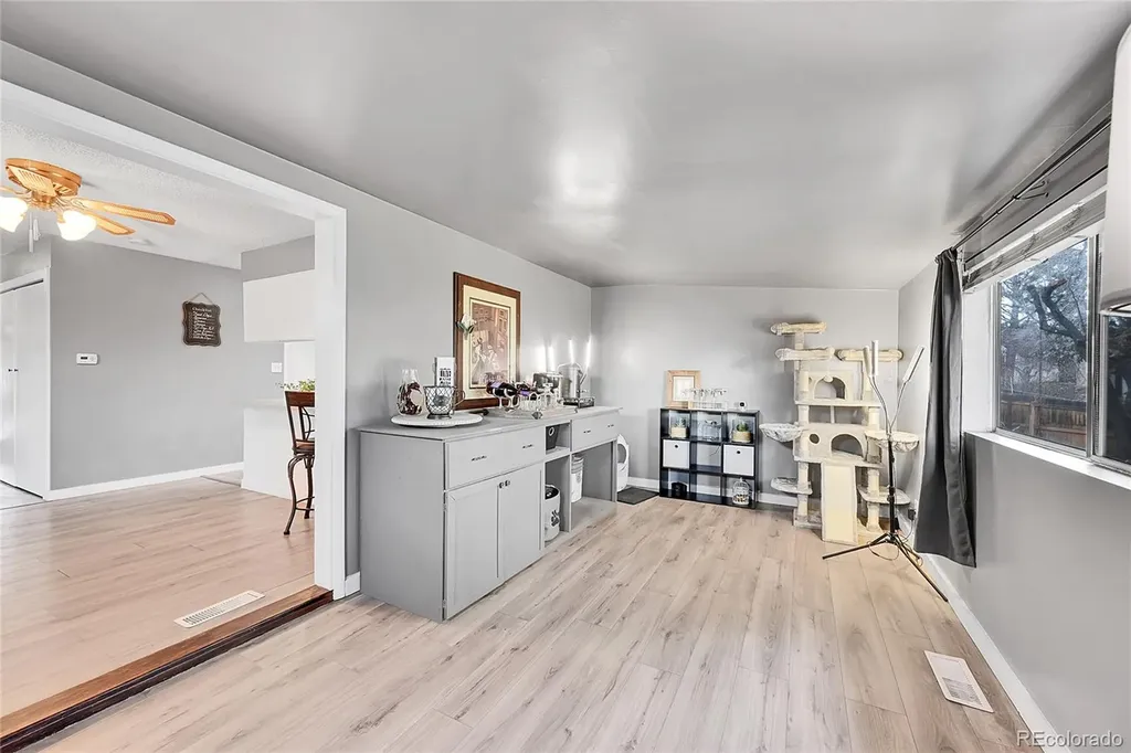421 S Chelton Road Colorado Springs CO 80910