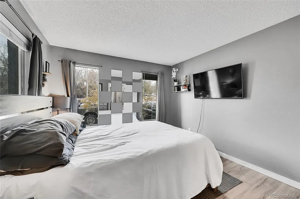 421 S Chelton Road Colorado Springs CO 80910