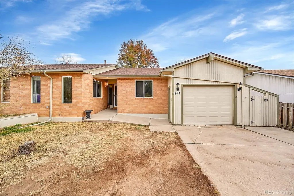 421 S Chelton Road Colorado Springs CO 80910