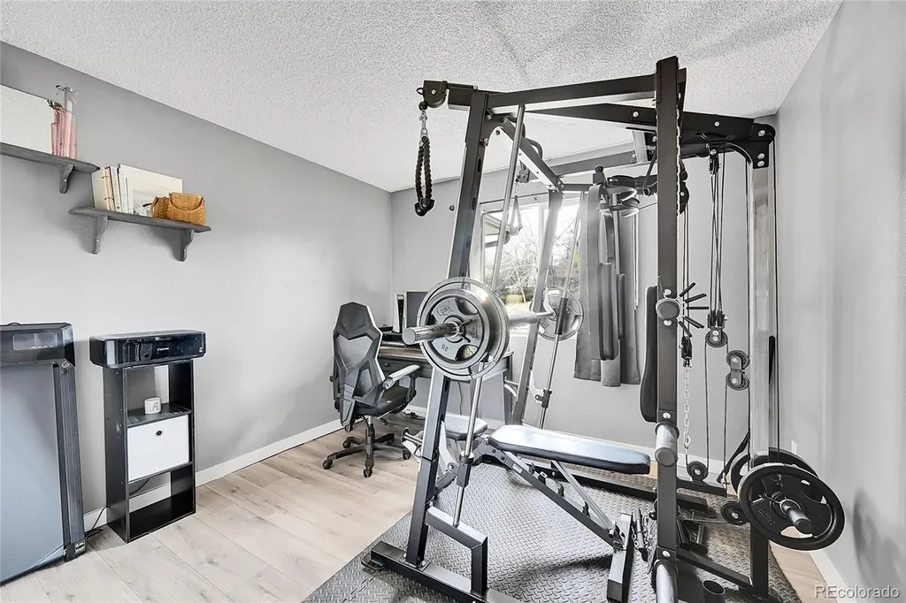 421 S Chelton Road Colorado Springs CO 80910
