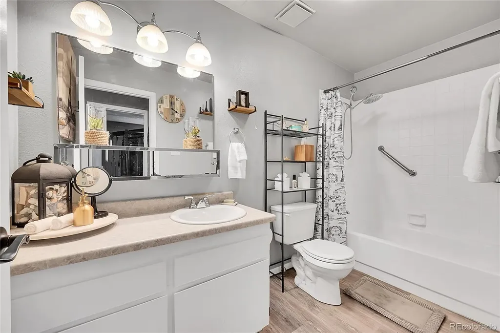 421 S Chelton Road Colorado Springs CO 80910