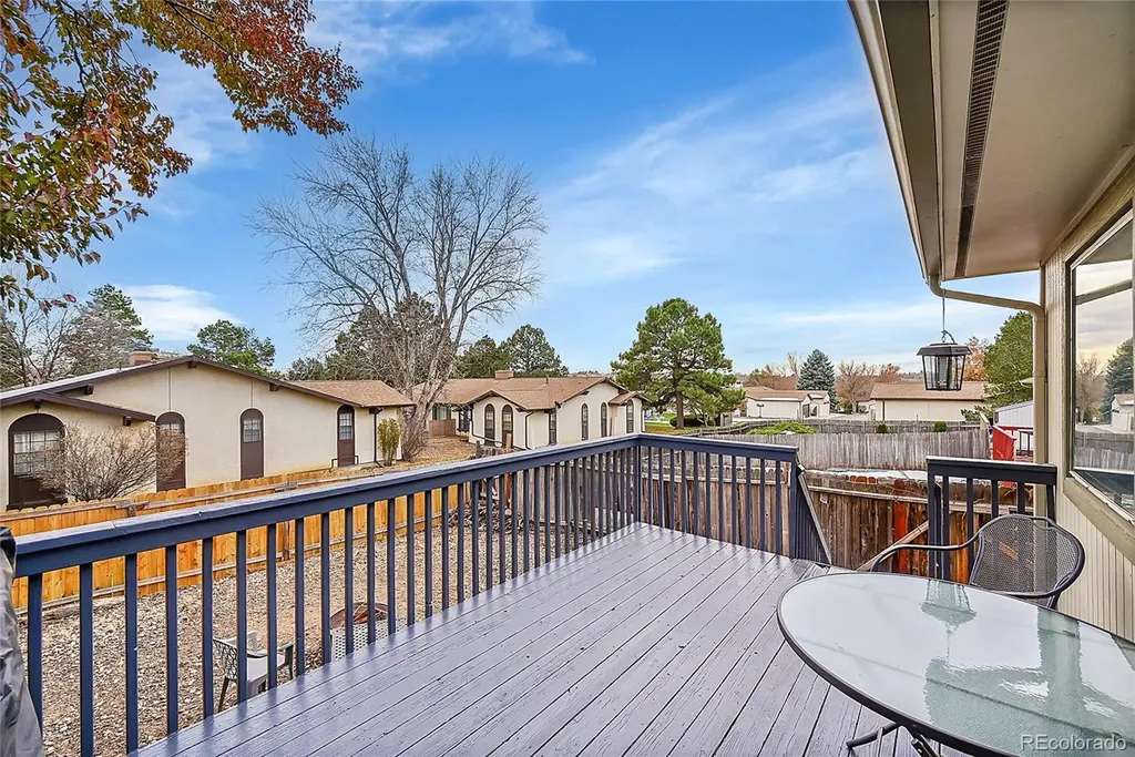 421 S Chelton Road Colorado Springs CO 80910