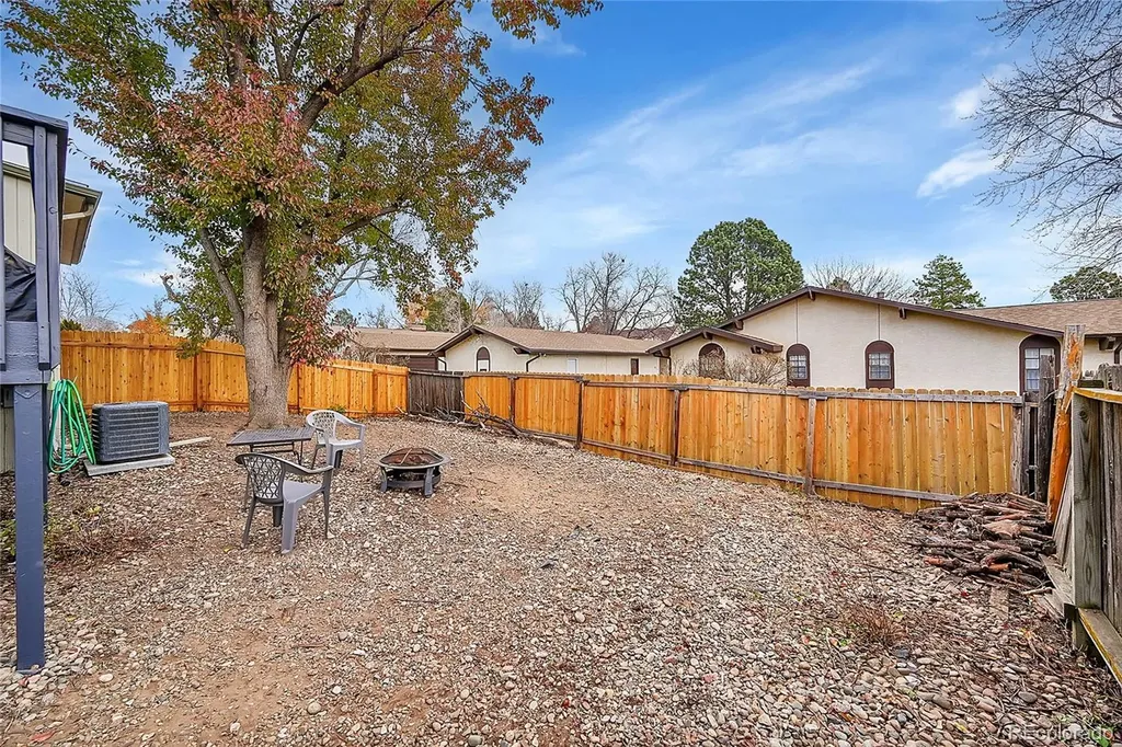 421 S Chelton Road Colorado Springs CO 80910