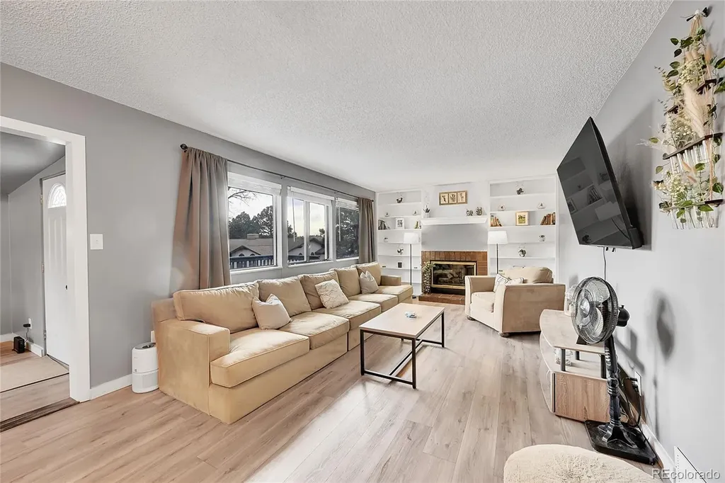 421 S Chelton Road Colorado Springs CO 80910