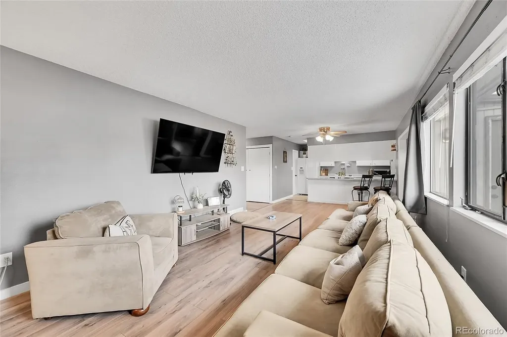 421 S Chelton Road Colorado Springs CO 80910
