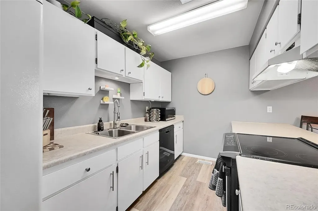 421 S Chelton Road Colorado Springs CO 80910