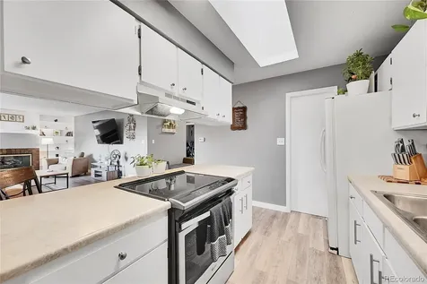 421 S Chelton Road Colorado Springs CO 80910