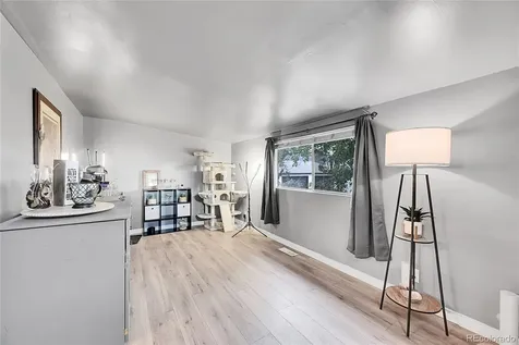 421 S Chelton Road Colorado Springs CO 80910