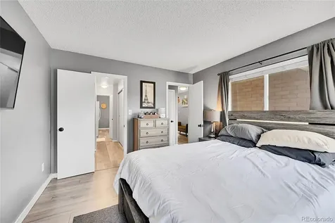421 S Chelton Road Colorado Springs CO 80910