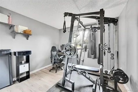 421 S Chelton Road Colorado Springs CO 80910