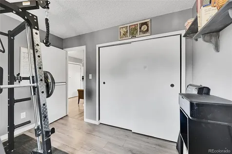 421 S Chelton Road Colorado Springs CO 80910