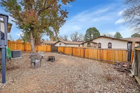 421 S Chelton Road Colorado Springs CO 80910