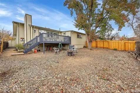 421 S Chelton Road Colorado Springs CO 80910