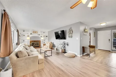 421 S Chelton Road Colorado Springs CO 80910
