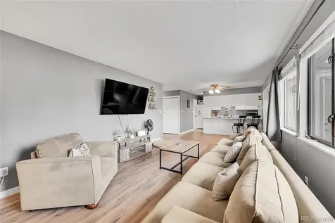 421 S Chelton Road Colorado Springs CO 80910