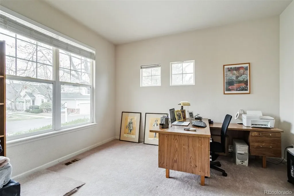2552 S Troy Court Aurora CO 80014